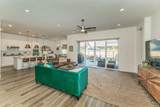 2922 19Th Avenue - Photo 18