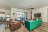 2922 19Th Avenue - Photo 19