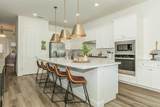 2922 19Th Avenue - Photo 2