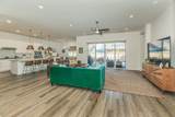 2922 19Th Avenue - Photo 20