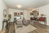 2922 19Th Avenue - Photo 21