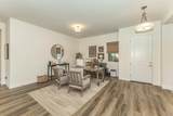 2922 19Th Avenue - Photo 22
