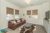 2922 19Th Avenue - Photo 23