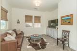 2922 19Th Avenue - Photo 24