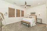 2922 19Th Avenue - Photo 25