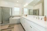 2922 19Th Avenue - Photo 26