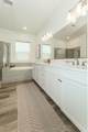 2922 19Th Avenue - Photo 27