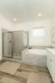 2922 19Th Avenue - Photo 28