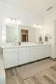 2922 19Th Avenue - Photo 29