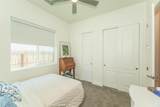 2922 19Th Avenue - Photo 30