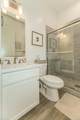 2922 19Th Avenue - Photo 31