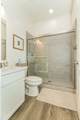 2922 19Th Avenue - Photo 32
