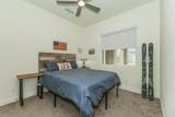 2922 19Th Avenue - Photo 33