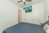2922 19Th Avenue - Photo 34