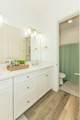 2922 19Th Avenue - Photo 35