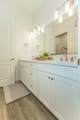 2922 19Th Avenue - Photo 36