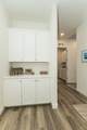 2922 19Th Avenue - Photo 37