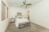2922 19Th Avenue - Photo 38