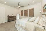 2922 19Th Avenue - Photo 39