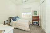2922 19Th Avenue - Photo 40
