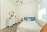 2922 19Th Avenue - Photo 41