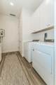 2922 19Th Avenue - Photo 42