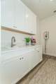 2922 19Th Avenue - Photo 43