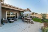 2922 19Th Avenue - Photo 44