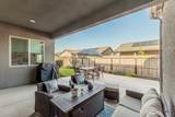2922 19Th Avenue - Photo 45
