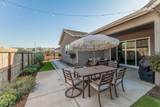 2922 19Th Avenue - Photo 46