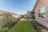 2922 19Th Avenue - Photo 47