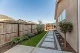 2922 19Th Avenue - Photo 48