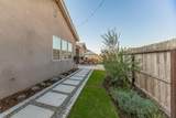 2922 19Th Avenue - Photo 49