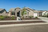 2922 19Th Avenue - Photo 5