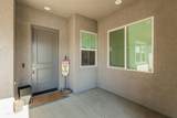 2922 19Th Avenue - Photo 6