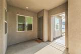 2922 19Th Avenue - Photo 7
