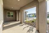 2922 19Th Avenue - Photo 9
