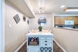 2881 Huntington Boulevard - Photo 10