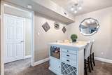 2881 Huntington Boulevard - Photo 11