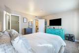 2881 Huntington Boulevard - Photo 14