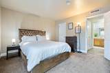2881 Huntington Boulevard - Photo 16