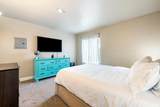 2881 Huntington Boulevard - Photo 17