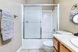 2881 Huntington Boulevard - Photo 19