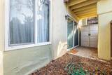 2881 Huntington Boulevard - Photo 20