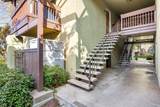 2881 Huntington Boulevard - Photo 21
