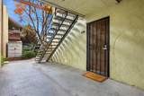 2881 Huntington Boulevard - Photo 22