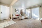 2881 Huntington Boulevard - Photo 5