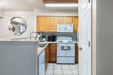 2881 Huntington Boulevard - Photo 6