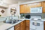2881 Huntington Boulevard - Photo 7