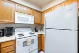 2881 Huntington Boulevard - Photo 8